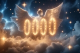 Unlocking the Mysteries of 000: Discover the Profound Meaning Behind the Angel Number
