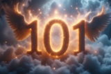 Unlocking the Secrets of 101 Angel Number: A Guide to Spiritual Guidance and Personal Transformation