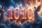 Unlocking the Secrets of the 1010 Angel Number: Your Guide to Transformation and Spiritual Growth