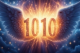 Unlocking the Mysteries of the 1010 Angel Number: A Guide to Its Profound Significance