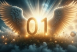 Unlocking the Mystical Meaning of 1011 Angel Number: A Guide to Embracing New Beginnings and Spiritual Growth