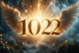 Unlocking the Mystery of the 1022 Angel Number: A Guide to Spiritual Awakening and Personal Growth