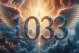 Unlocking the Secrets of 1033 Angel Number: A Guide to Spiritual Guidance and Personal Transformation