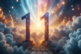Unlocking the Meaning of 11 Angel Number: Your Guide to Spiritual Awakening and Manifestation