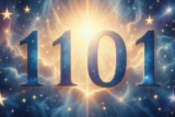 Unlocking the Mysteries of 1101 Angel Number: A Guide to Understanding its Powerful Messages and Spiritual Significance