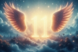 Unlocking the Mystical Significance: Discover the Profound Meaning of the 111 Angel Number