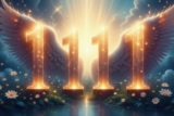 Unlocking the Power of 111: The Angel Number’s Profound Meaning for Manifestation and Abundance