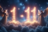 Unlocking the Mysteries of 11:11: Discover the Powerful Angel Number Meaning and Its Impact on Your Life