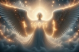 Unlocking the Secrets of 1111: The Profound Meaning Behind the Angel Number