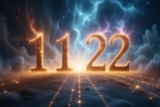 Unlocking the Mysteries of 1122 Angel Number: A Guide to Spiritual Awakening and Personal Empowerment