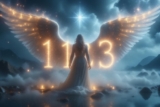 Unlocking the Mystical Messages of 1133 Angel Number: What it Means for Your Life and Spiritual Journey