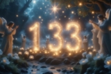 Unlocking the Secrets of the 1133 Angel Number: What It Means for Your Life and Spiritual Journey