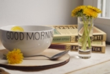 12 Powerful Morning Habits for a More Positive Mindset