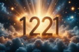 Unlocking the Message of 121 Angel Number: A Guide to Spiritual Growth and New Beginnings