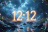 Unlocking the Secrets of 12:12 Angel Number: Your Guide to Spiritual Awakening and Manifestation