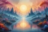 Unlocking the Secrets of 122 Angel Number: A Divine Message of Balance, Harmony, and New Beginnings