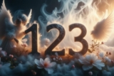 Unlocking the Secrets of the 123 Angel Number: A Guide to Spiritual Guidance and Transformation