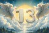 Unlocking the Secrets of 133 Angel Number: A Guide to Spiritual Growth and Manifestation