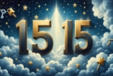 Unlocking the Secrets of the 1515 Angel Number: A Guide to Transformation and Growth