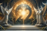 Unlocking the Secrets of 22 Angel Number: Your Guide to Manifestation and Balance
