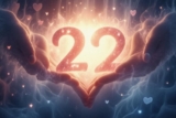 Unlocking the Secrets of 222: The Angel Number Meaning in Love and Relationships