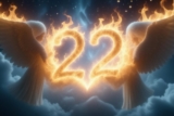 Unlocking the Secrets of 222: The Angel Number Meaning for Twin Flames