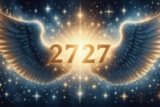 Unlocking the Mysteries of the 2727 Angel Number: A Guide to Understanding Its Spiritual Significance and Messages