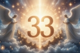 Unlocking the Secrets of 33: The Profound Meaning Behind the Angel Number and Its Impact on Your Life