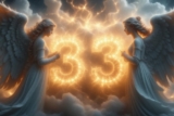 Unlocking the Divine: The Love-Laden Meaning of the 333 Angel Number