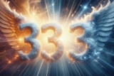 Unlocking the Power of 333: Exploring the Angel Number’s Meaning and Its Role in Manifestation
