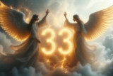 Unlocking the Spiritual Significance of the 333 Angel Number: A Guide to Understanding Its Messages and Meaning