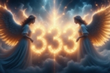 Unlocking the Mystical Secrets of 3333 Angel Number: A Guide to Its Meaning and Significance in Your Life