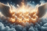 Unlocking the Secrets of the 3333 Angel Number: A Guide to Spiritual Growth and Divine Guidance