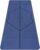 Liforme Original Yoga Mat – Free Yoga Bag Included – Patented Alignment System, Warrior-like Grip, Non-slip, Eco-friendly, sweat-resistant, long, wide, 4.2mm thick mat for comfort