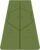 Liforme Original Yoga Mat – Free Yoga Bag Included – Patented Alignment System, Warrior-like Grip, Non-slip, Eco-friendly, sweat-resistant, long, wide, 4.2mm thick mat for comfort