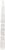 Handcrafted Natural Selenite Spiral Hand Carved Crystal Healing Wand | Metaphysical Energy Healing Wand for Reiki, Chakra Balancing,Meditation,Spiritual Cleansing, Aura Cleansing (8 inch)
