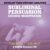 Develop Your Psychic Abilities – Guided Meditation