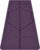 Liforme Original Yoga Mat – Free Yoga Bag Included – Patented Alignment System, Warrior-like Grip, Non-slip, Eco-friendly, sweat-resistant, long, wide, 4.2mm thick mat for comfort
