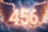 Unlocking the Power of 456: Discover the Secrets Behind the Angel Number That Guides Your Path