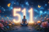 Unlocking the Mysteries of 511 Angel Number: A Guide to Spiritual Awakening and Personal Transformation