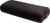 Hugger Mugger Standard Yoga Bolster – Firm, Supportive, Handmade, Durable