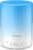 URPOWER 300ml Essential Oil Diffuser: Ultrasonic Aromatherapy Diffuser Quiet Auto Shut-Off, 4 Timer Settings(1H 3H 6H ON) & 7-Color Night Light Humidifier for Yoga Bedroom Living Room Office