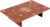 PH PandaHall Wooden Meditation Altar Table for Room Decor 11.8×7.8 inch | Wiccan Altar Table, Buddhist Shrine, Moon Phase Pattern Engraved, Tree of Life Pattern Engraved, Wiccan Supplies