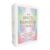 The Angel Numbers Deck: Draw a Card and Discover Your Spirit Guides’ Divine Message
