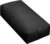 Firm Large Yoga Bolster, 24x12x6in | Bulk Workout Brick for Stretching, Pilates, and Workout, Firm and Supportive Exercise Blocks for Home, Schools, and Studios