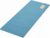LFH Home Handmade Cotton Yoga Mat Cotton Rug picnic mat For Exercise, Workout, Fitness – Perfect Heavy Quality Eco Friendly Natural Cotton Woven Reversible Yoga Mats for Men & Women – 72×26 Inch.