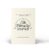 The Miracle Journal: Your Guided Manifestation & Gratitude Journal