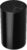 Airversa AN8 Waterless Diffuser for Essential Oil for Home, Room, Black | Up to 600 sq ft, Battery Operated, 20mL, Timers & Mist Levels, Car Diffuser, for Office, Bathroom, Cold Air, Portable