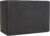 Everyday Yoga Premium Foam Block – Non-Slip High-Density Yoga Block for Balance, Stability & Stretching, EVA Foam Support, Multi Colors (Single Block)