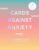 Cards Against Anxiety Guidebook & Card Set: A Guidebook and Cards to Help You Stress Less